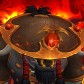Pobonhwo avatar