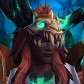 Voidmaw