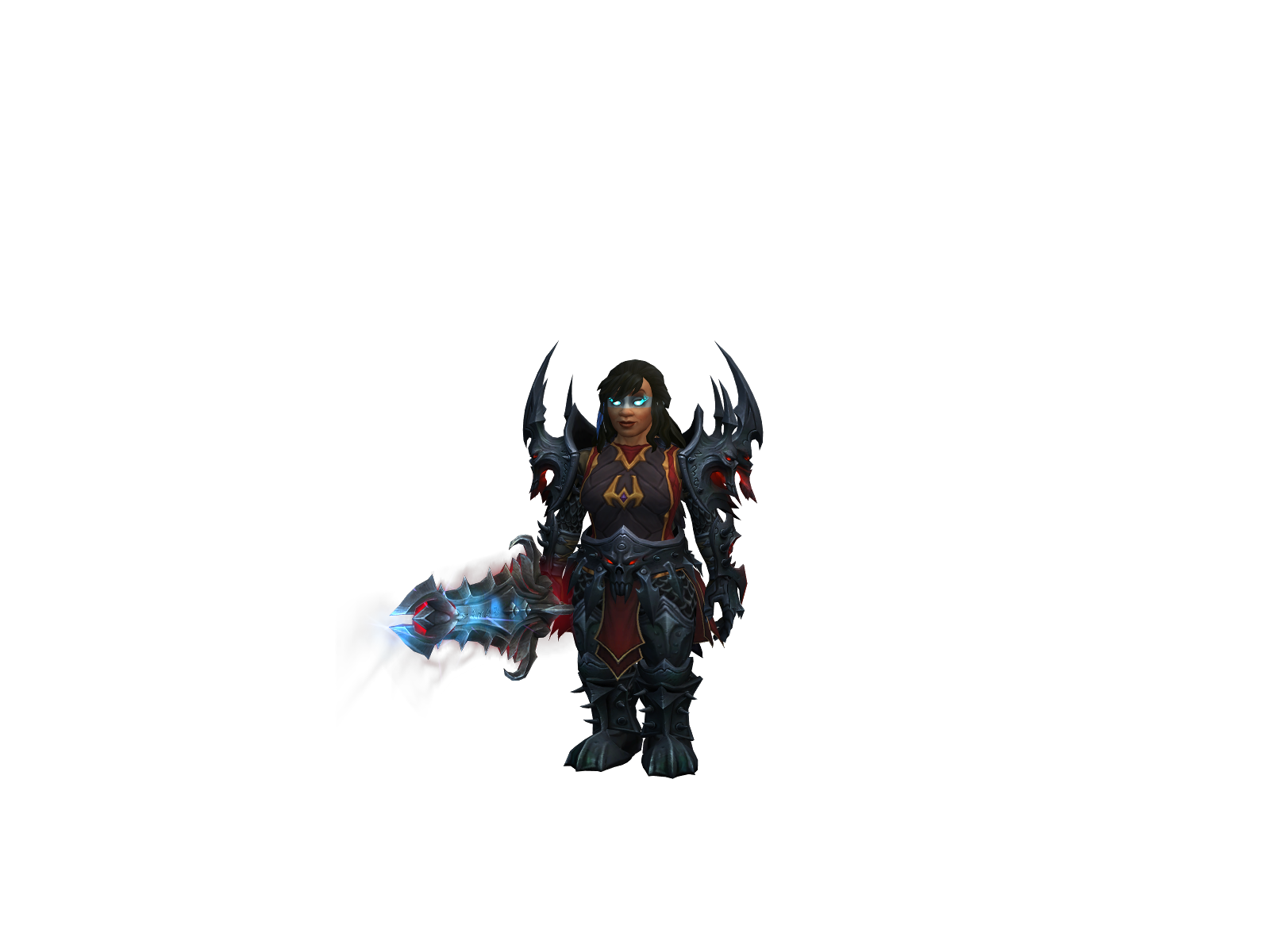 Kulzah