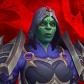 Elthriel avatar