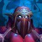 Alrondor