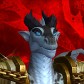 Valloro avatar