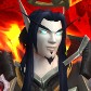 Killerkpoke avatar