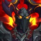 Renchy avatar