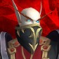 Maerton avatar
