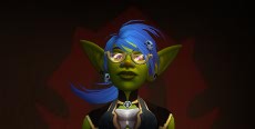 Fesi's icon
