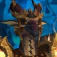 Taelegos
