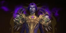 Juicytraps's icon
