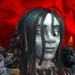 Kolsom avatar