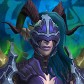 Silvelia avatar