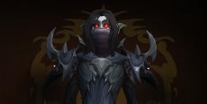 Chrês's icon
