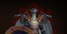 Wälash's icon