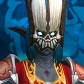 Zeldina avatar