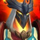 Alerrion avatar