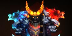 Emolixx's icon