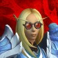 Decimijudgin avatar