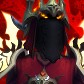 Erapriest avatar