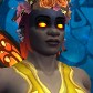 Zattetrut avatar