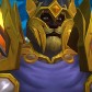 Ezklinolar avatar