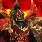 Juggernutzz