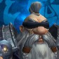 Fistberg