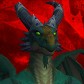 Canusrex avatar
