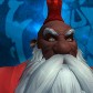 Dadash avatar