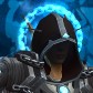 Clarity avatar