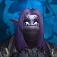 Maxeew avatar