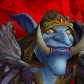 Mumintróllet avatar