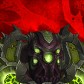 Xezbéth avatar
