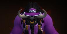 Gunkhu's icon