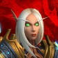 Jeza avatar