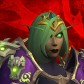 Dynais