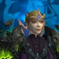 Alannaq
