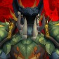 Bollos avatar