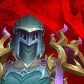 Invinciblent avatar