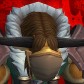 Burnidruid avatar