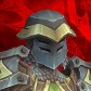 Sindøreila avatar
