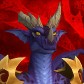 Notzero avatar