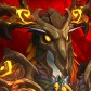 Missdirect avatar