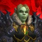 Agnasol avatar