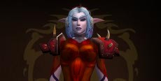 Smallmilkers's icon