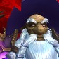 Furmitrál avatar