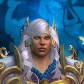 Whatalynn avatar