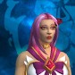 Bóbita avatar