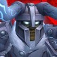 Mächine avatar