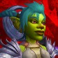 Prietista avatar