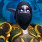 Caffka avatar