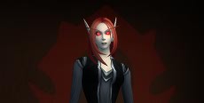 Juszti's icon